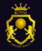 Royal Cricket Company Logo