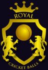 Royal Cricket Company Logo