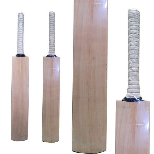 Kashmir Willow Cricket Bat CB-KW-101