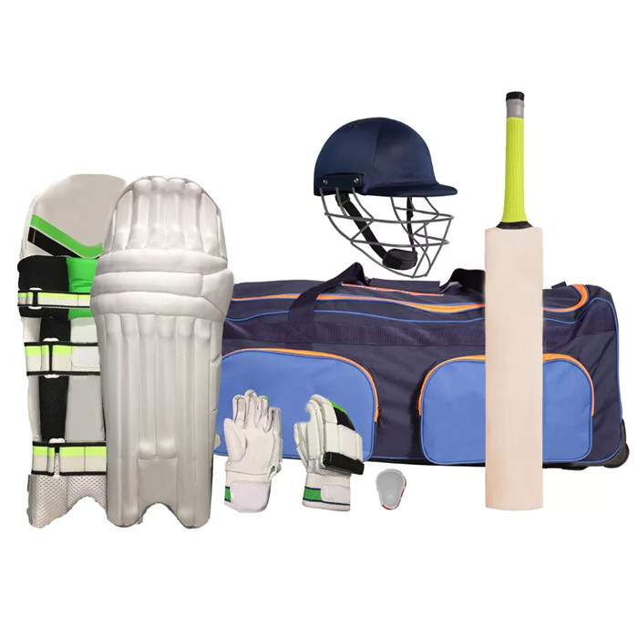 Cricket-accessories-for-Display-only