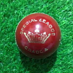 Red-Leather-Cricket-Ball